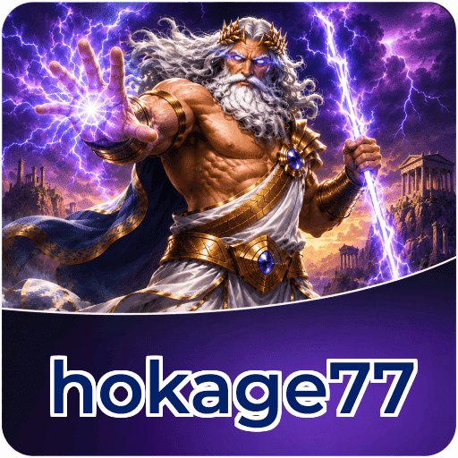 Kontak