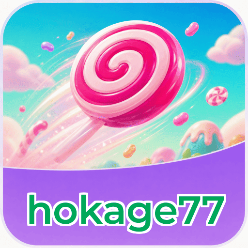 Download Resmi
