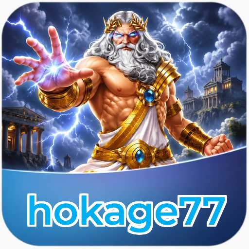 APK hokage77 Technical Info