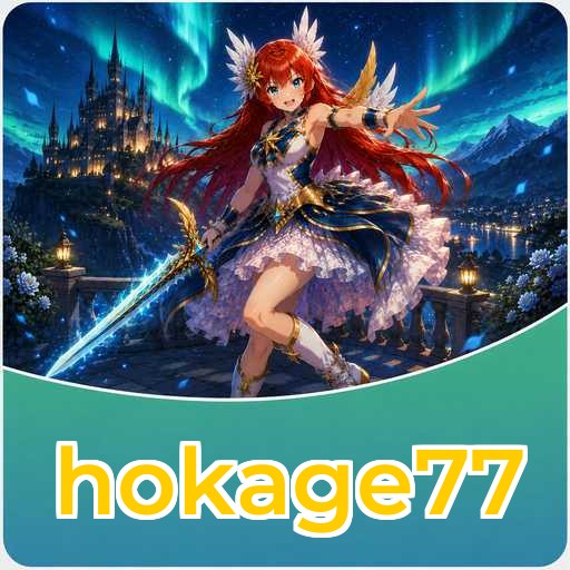 APK Troubleshooting Guide